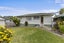 50 Felgrove Street, Glendene, Auckland - Carousel 7