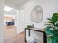 18 Plough Street, Jacks Point, Queenstown - Carousel 5