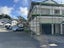 21/232 Middleton Road, Glenside, Wellington - Carousel 16