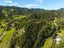 326A Matokitoki Valley Road, Matokitoki, Gisborne - Carousel 11