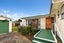 104 Fitzroy Street, Terrace End, Palmerston North - Carousel 13