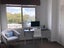 39/27 Birdwood Crescent, Parnell, Auckland - Carousel 7