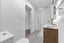 10K Rathgar Road, Henderson, Auckland - Carousel 18