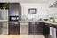 5K/10 Lorne Street, Te Aro, Wellington - Carousel 2