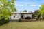 3 Farringdon Street, Glen Innes, Auckland - Carousel 2