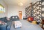 34 Short Street, Richmond, Invercargill - Carousel 3
