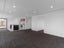 1 Leader Street, Marshland, Christchurch - Carousel 4