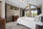 8A Boulton Place, Cambridge, Cambridge - Carousel 11