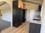 300A Bower Avenue, North New Brighton, Christchurch - Carousel 10