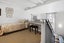 2J/5 Cheshire Street, Parnell, Auckland - Carousel 6