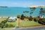0 State Highway 12, Omapere, Kaikohe - Carousel 4