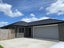 9 Hitchen Road, Pokeno - Carousel 1