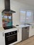805 Dufferin Street, Ākina, Hastings - Carousel 7