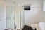 8 Hindess Street, Halswell, Christchurch - Carousel 10