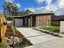 3 Elsies Way, Otaki, Otaki - Carousel 2