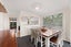 1/30 Elizabeth Drive, West Harbour, Auckland - Carousel 6