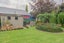 14 Chaucer Street, Highfield, Timaru - Carousel 19