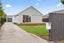 55 Morrison Avenue, Northcote, Christchurch - Carousel 19