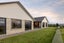 653B Upper Ohauiti Road, Ohauiti, Tauranga - Carousel 19