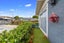 18 Tara Road, Henderson, Auckland - Carousel 5