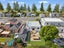 17 Te Awa Avenue, Te Awa, Napier - Carousel 17