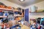 47 Pukepoto Road, Kaitaia, Kaitaia - Carousel 21