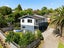 11A Mariposa Place, Te Kamo, Whangarei - Carousel 18