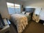 11 Teafields Court, Huntington, Hamilton - Carousel 5