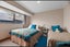 1/394 Oceanbeach Road, Mount Maunganui, Mount Maunganui - Carousel 9