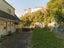 1 Churton Drive, Churton Park, Wellington - Carousel 18