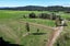 3021 State Highway 7, Ngahere, Dobson - Carousel 15