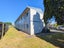 88 Lake Road, Frankton, Hamilton - Carousel 21