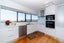 45 Sylvia Road, Hillcrest, Auckland - Carousel 7