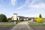 2 Kotare Grove, Cambridge, Cambridge - Carousel 48