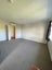 147 Ruskin Road, Newlands, Wellington - Carousel 10