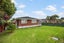 1/10 Mail Avenue, Weymouth, Auckland - Carousel 4