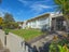 6 Pinedale Parade, Milson, Palmerston North - Carousel 17