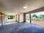 4 Astor Place, Orewa, Orewa - Carousel 3