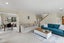 11A Harwood Street, Sandringham, Auckland - Carousel 4