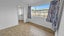 2/11 Shamrock Street, Napier South, Napier - Carousel 9