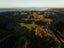 358 Tangoio Settlement Road, Tangoio, Napier - Carousel 25