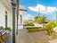 32 Jackson Street, Saint Kilda, Dunedin - Carousel 19