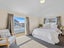 2/4 Jordan Street, Sydenham, Christchurch - Carousel 11