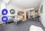 426/149 Nelson Street, Auckland Central, Auckland - Carousel 1