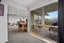 17 The Half Mile, Bridge Hill, Alexandra - Carousel 12