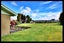 20 Old Port Road, Warepa - Carousel 7