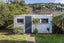 94 Freyberg Street, Lyall Bay, Wellington - Carousel 11