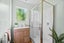 236 Prictor Road, Wellsford, Wellsford - Carousel 18