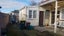 35 Wellington Street, Hampstead, Ashburton - Carousel 3