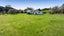 2445 Tarata Road, Tarata, Inglewood - Carousel 18